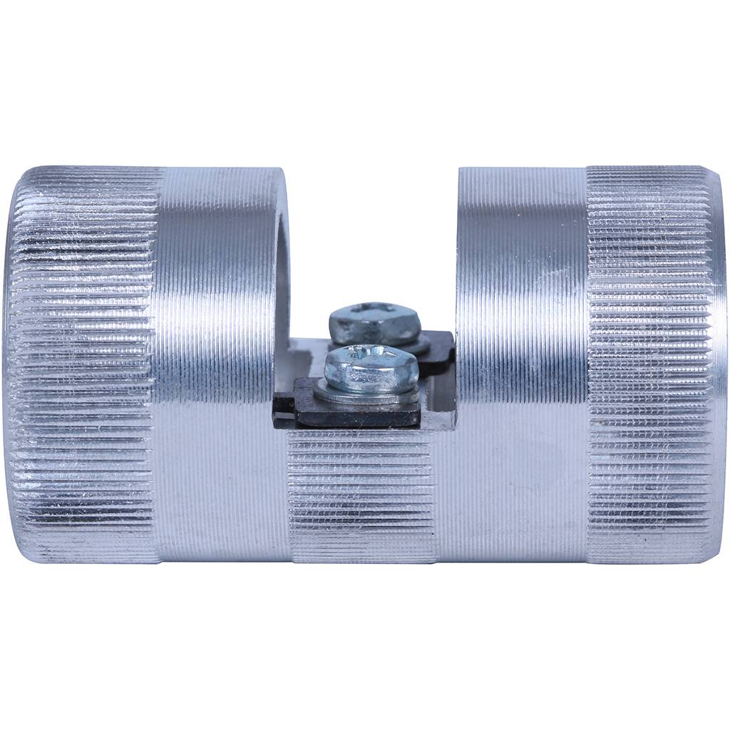 Зачистка торцевая ROMMER для труб PPR с внутренней армировкой 20*25, RMT-0002-002025