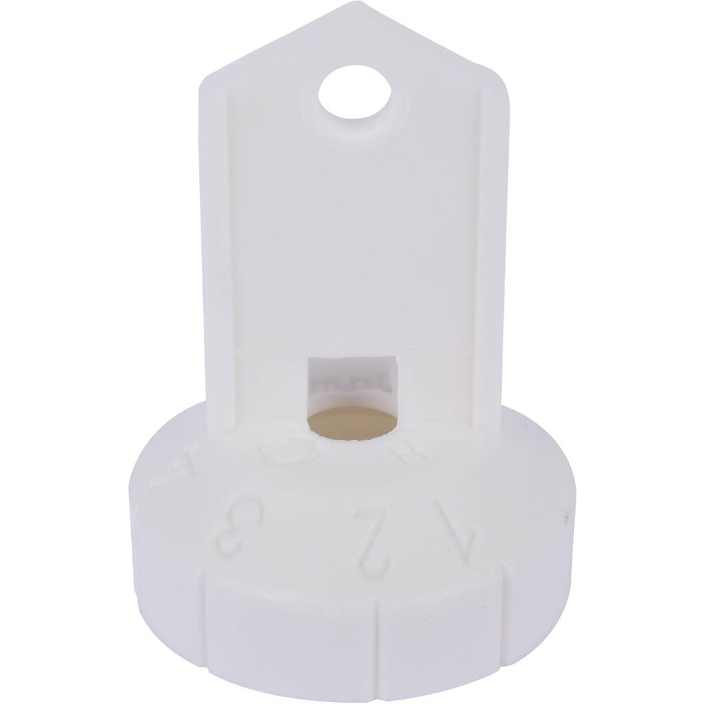 Узлы нижнего подключения Meibes VarioCon 1/2 HPX3/4 HP, F12020