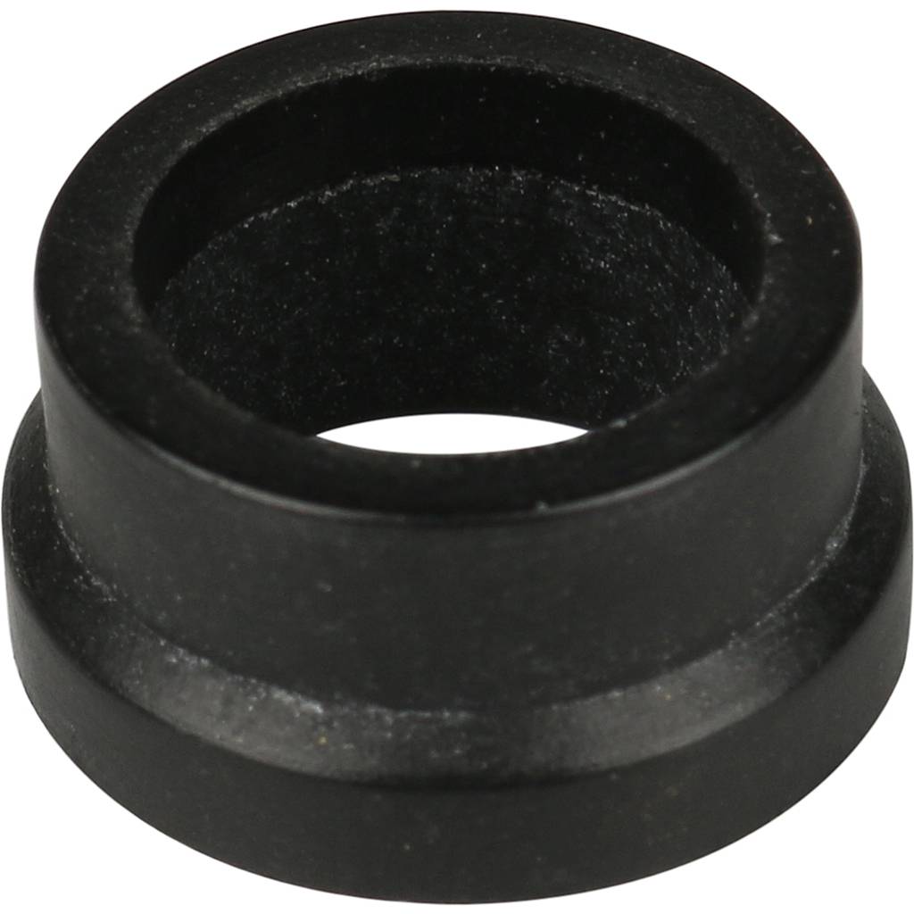 Переходник STOUT с накидной гайкой 1/2 х16 для металлопластиковых труб прессовой, SFP-0016-001216