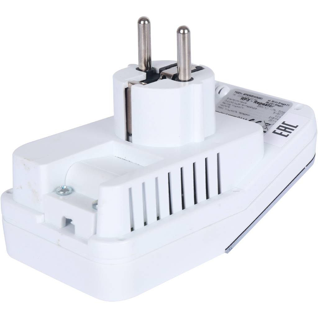 Повторитель сигнала TECH RP-3