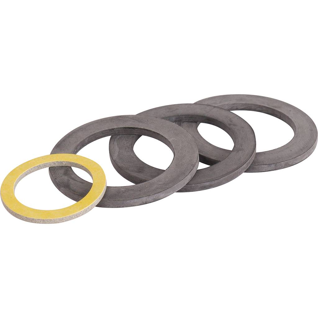 Насосная группа ROMMER RDG-0002 с термостатическим смесительным клапаном (20-4С) 1 без насоса, RDG-0002-002501