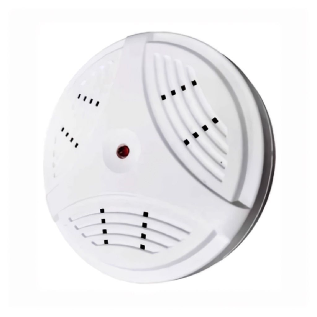 Радиотермодатчик комнатный ZONT МЛ-740