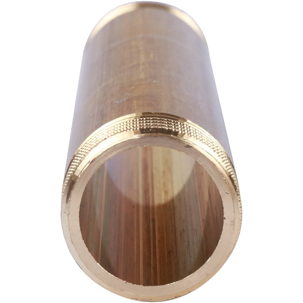 Удлинитель STOUT НН 1 x150, SFT-0062-001150