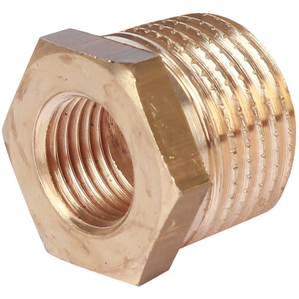 Футорка TIEMME НВ 1/2 х1/4, 1500134