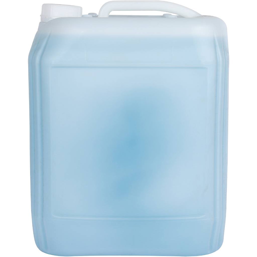 Теплоноситель Warme  АВТ-ГИДРО 20 кг, hydro.20