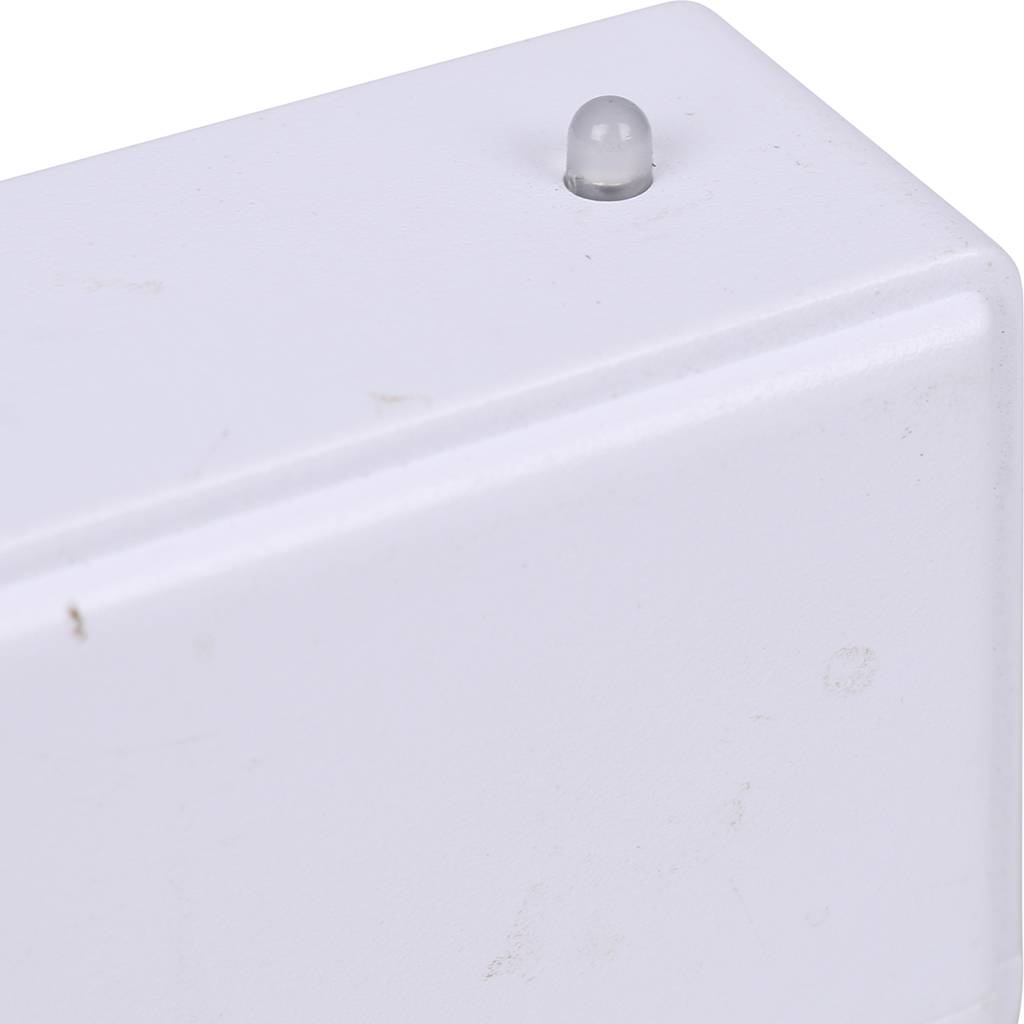 Блок питания Аквасторож 5.5В 1А