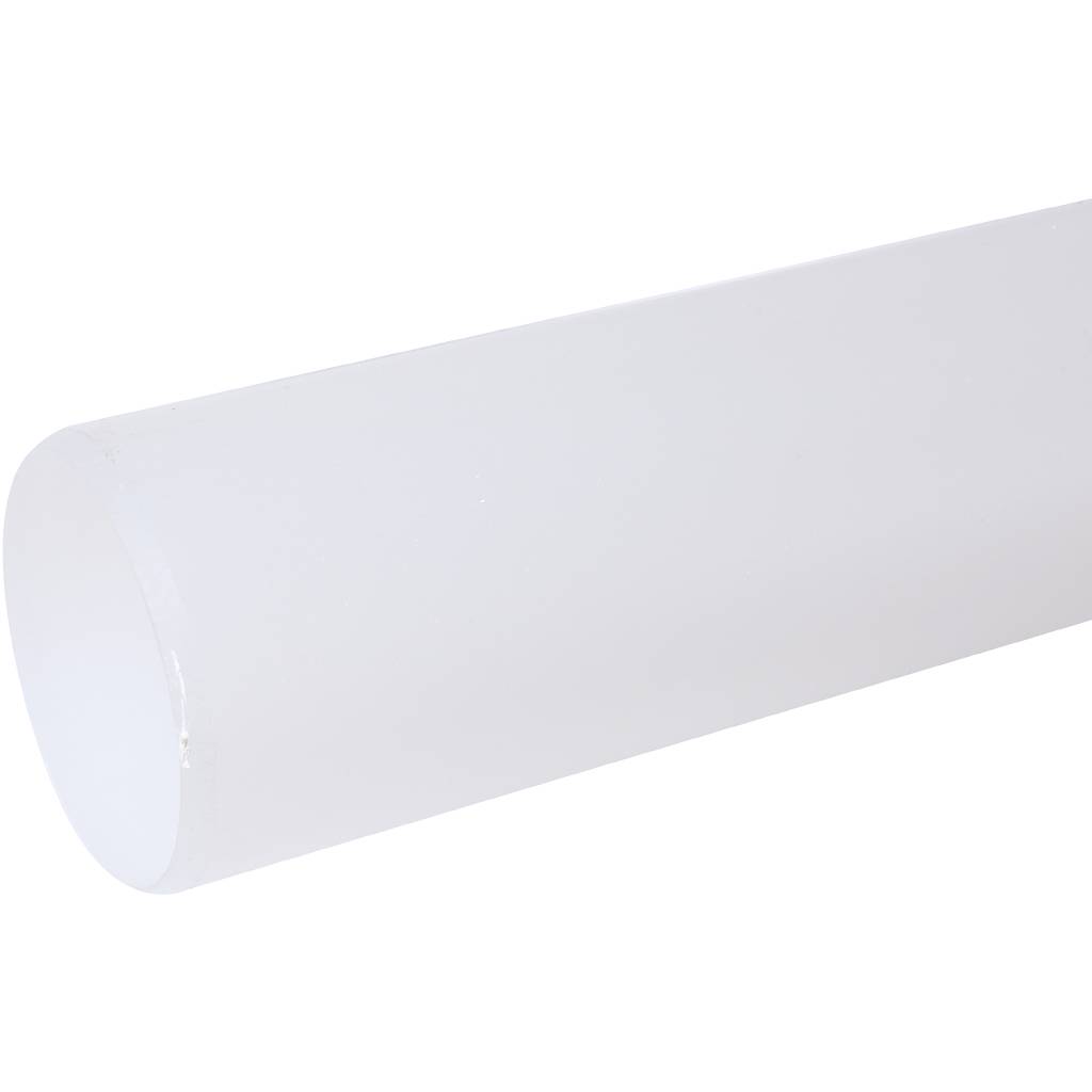 Прямой участок дымохода Vaillant