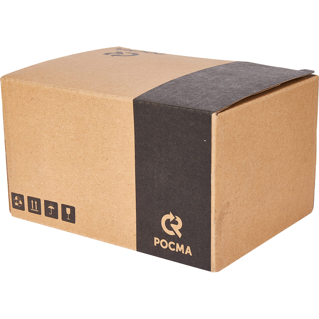 Клапан электромагнитный (соленоидный) двухходовой РОСМА СК-21-15 нормально открытый НО, АС 220В, G1/2, Ду15, 00000012956