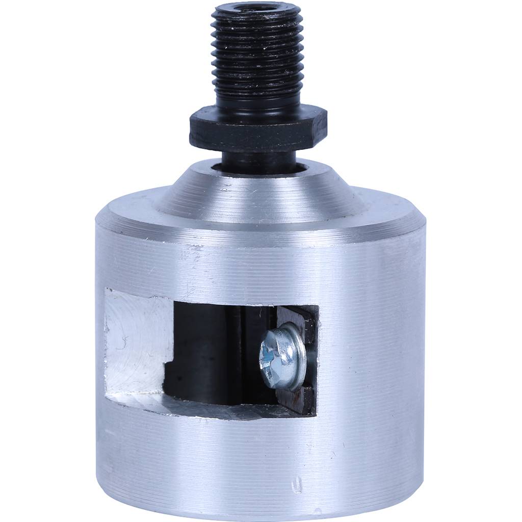 Зачистка на перфоратор ROMMER для армированных труб PPR 25, RMT-0004-000025