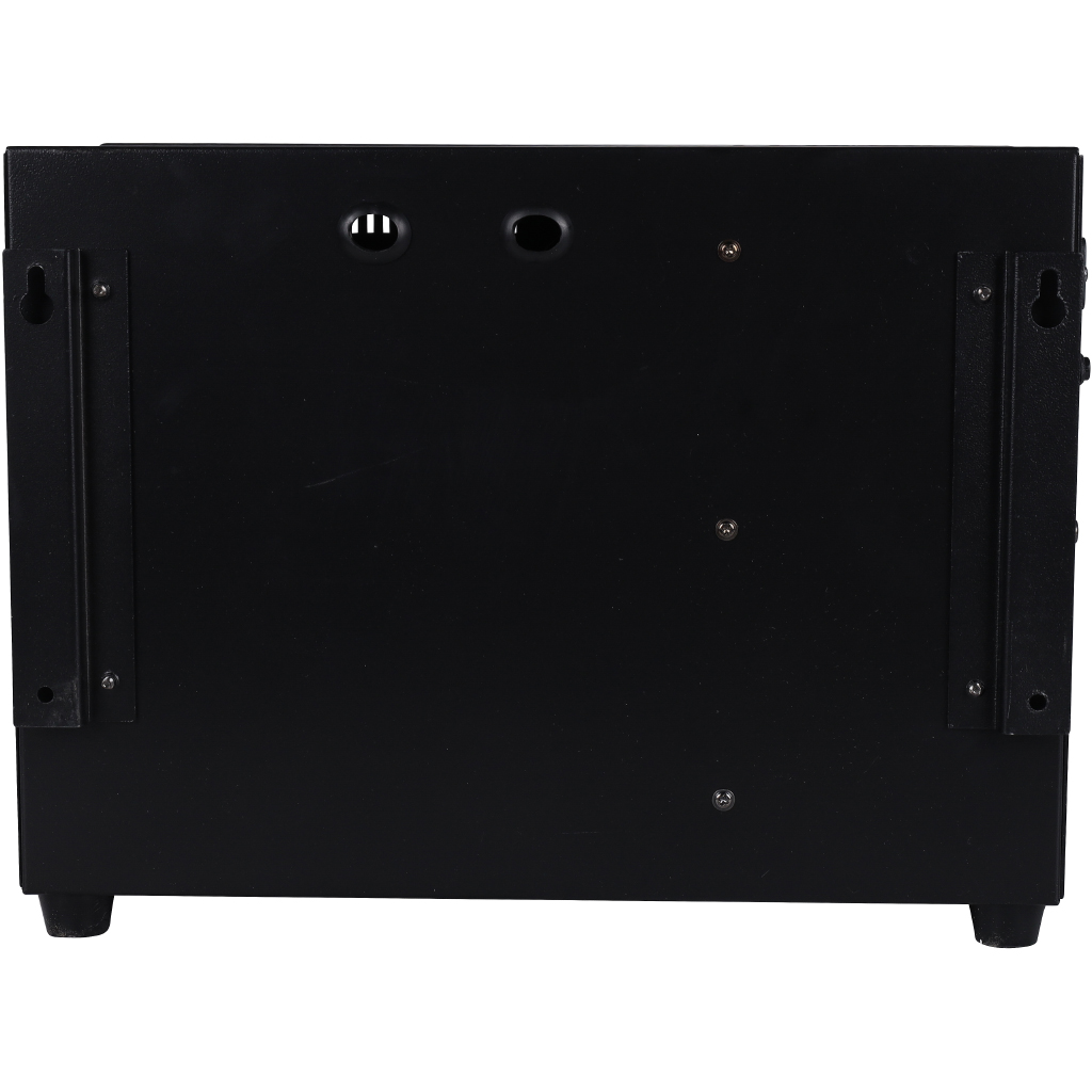 ИБП для систем отопления со встроенным стабилизатором (Line-Interactive) TEPLOCOM-500+, 517