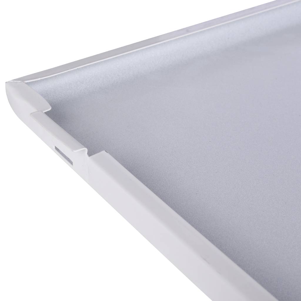 Kiturami  Передняя дверь