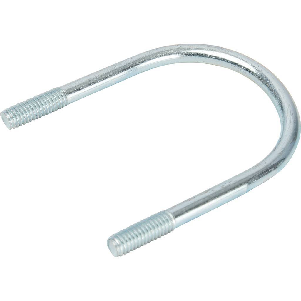 Кронштейн напольный Global для сдвоенных радиаторов 011015, A015PAV10