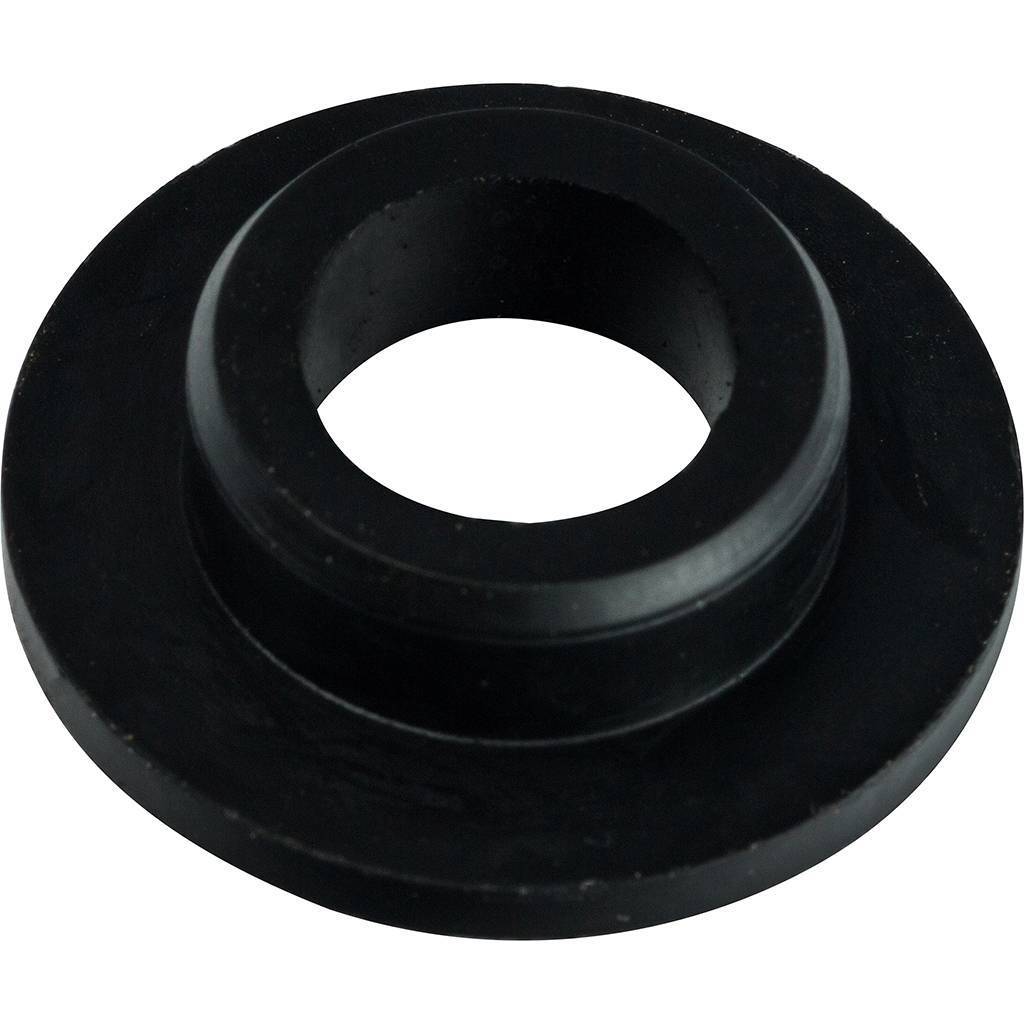 Трубная система, прямой LUXOR M 175 (185) 3/4 -24*19 2, 13472100 (69172100)