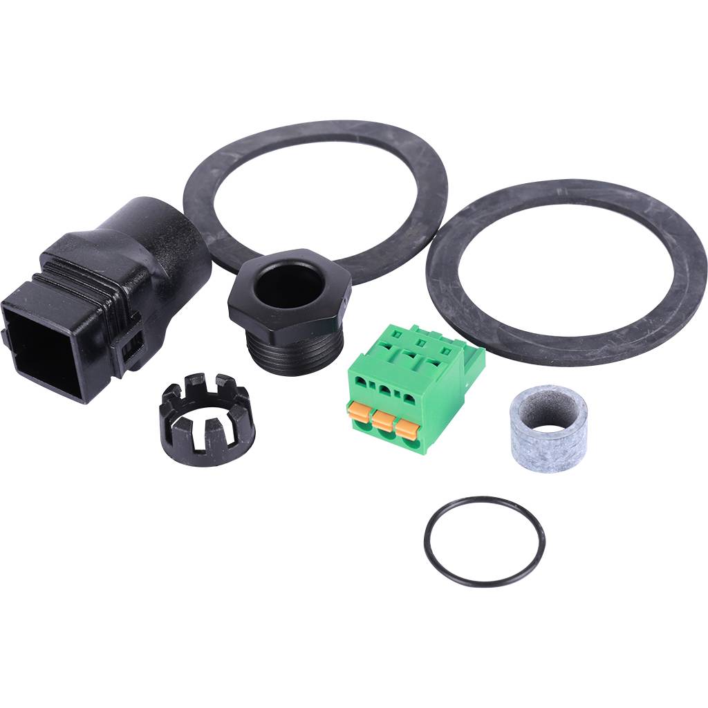 Насос циркуляционный STOUT mini 32/40-180, SPC-0002-3240180