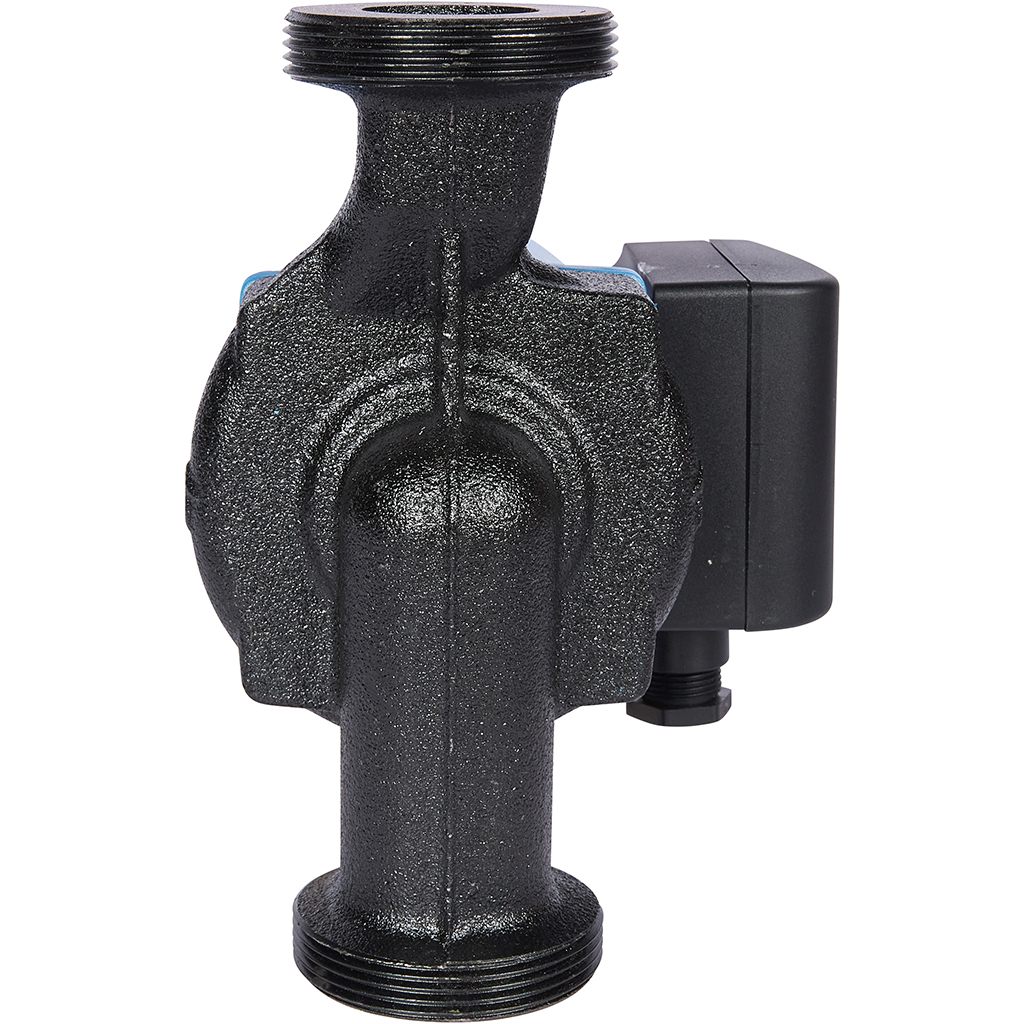 Насос циркуляционный STOUT 32/40-180, SPC-0010-3240180