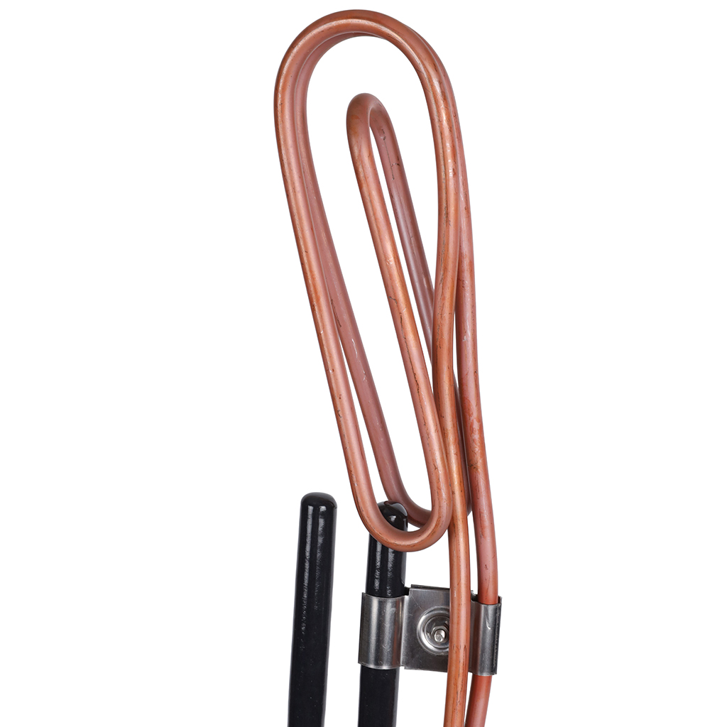 ТЭН для ID..S, 3 кВт, 220B-0318, *6104550318