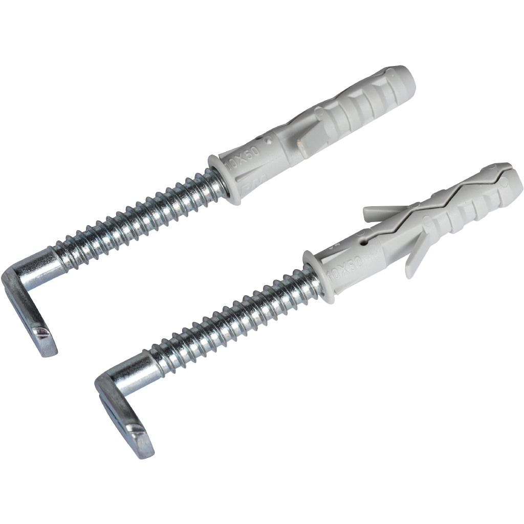 *3.026938 Immergas Nike Mythos 24 3 R котел газовый настенный/двухконтурный/атмосферный