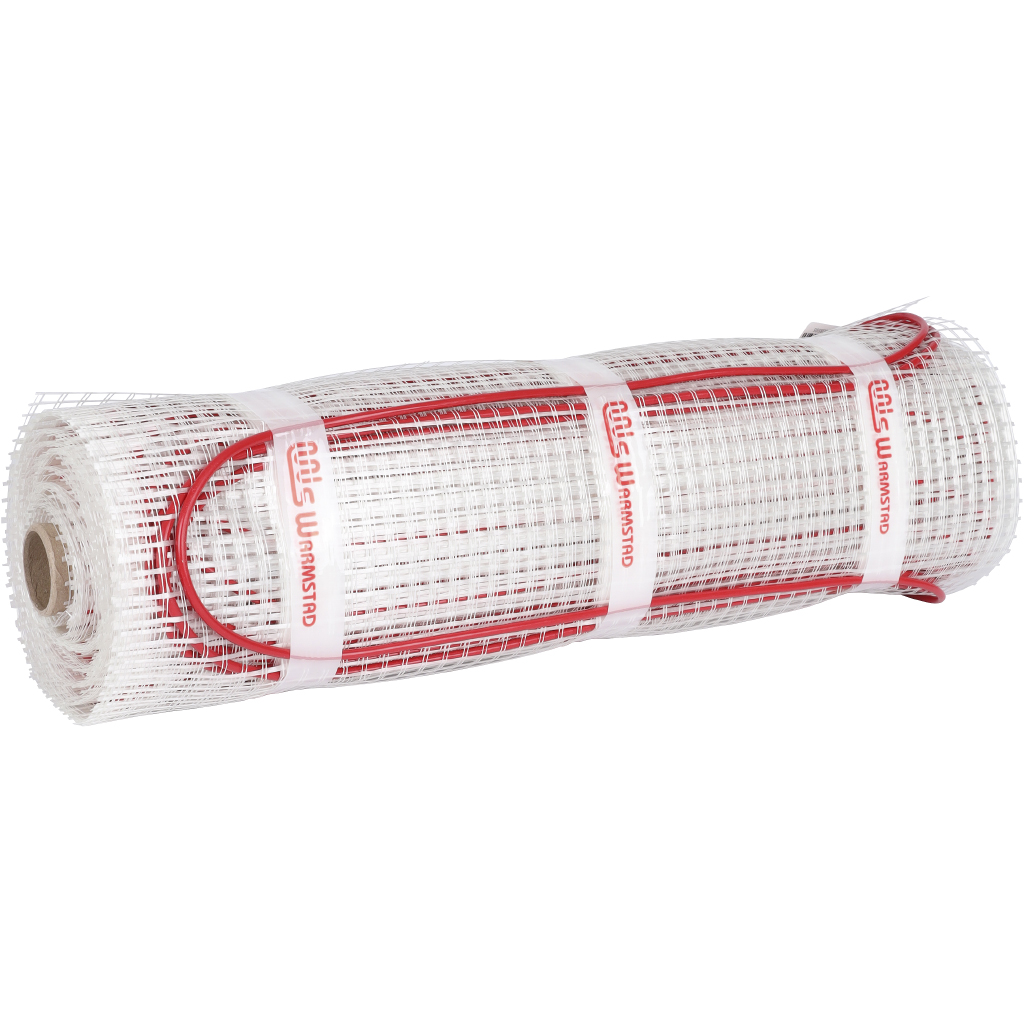 Мат нагревательный Warmstad WSM 1060 Вт/7,00 кв.м, 100035665600