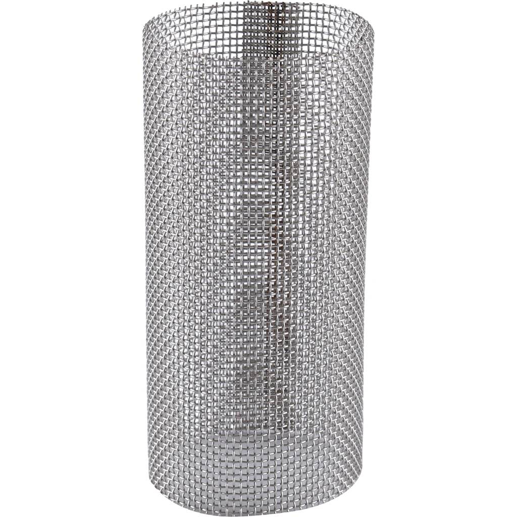 Фильтр Kalde для полипропиленовых труб (ВН-НР, d=25), 3222-flt-250000