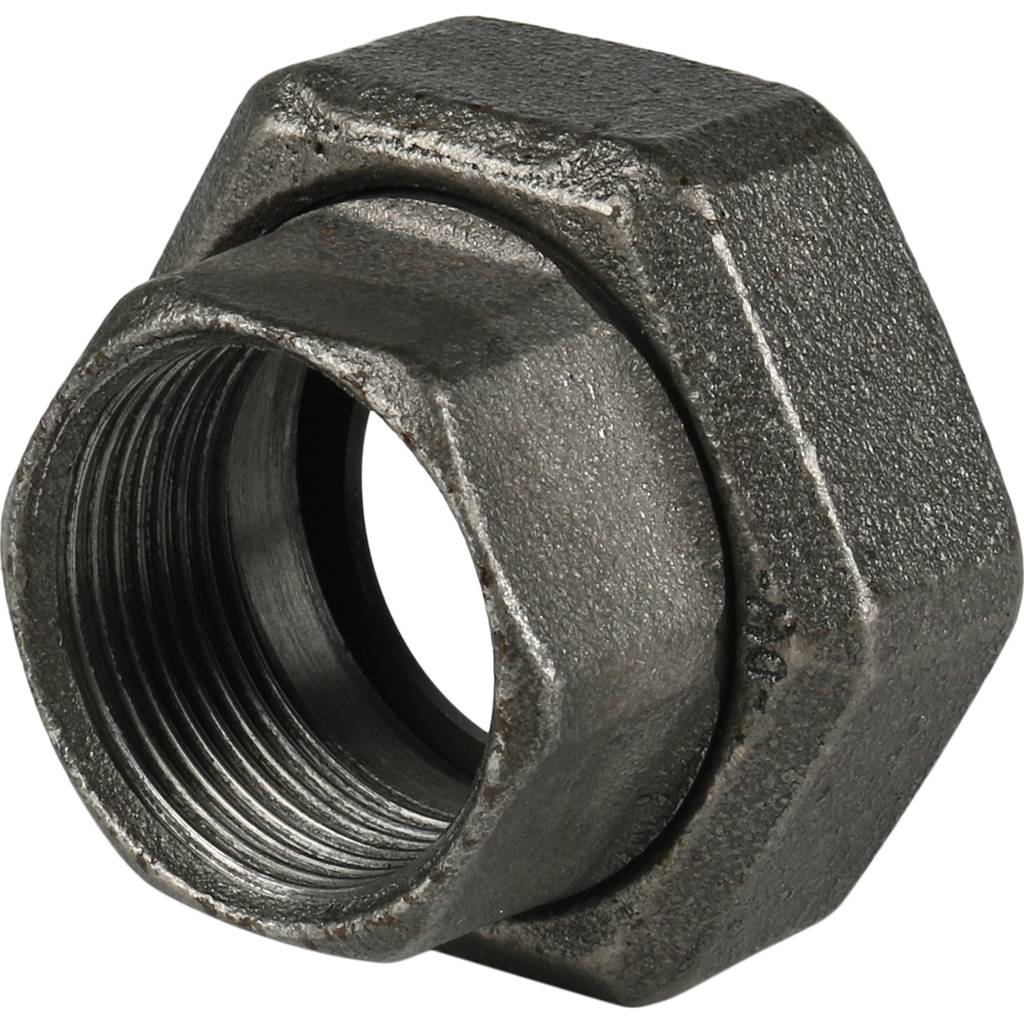 Насос циркуляционный/ бытовой Grundfos UPS 32-40 1х230 В, 96281389