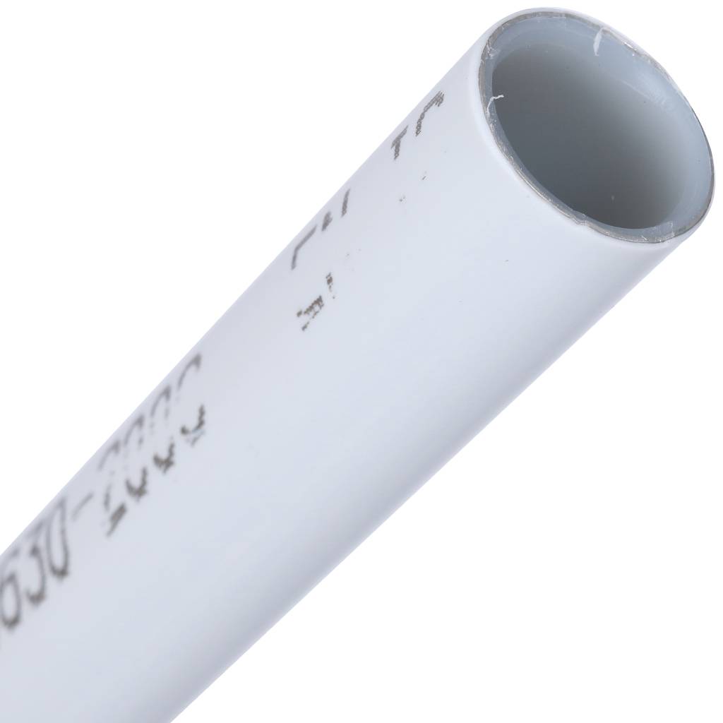Труба металлопластиковая STOUT 20х2,0 (Бухта: 100 м), SPM-0001-102020