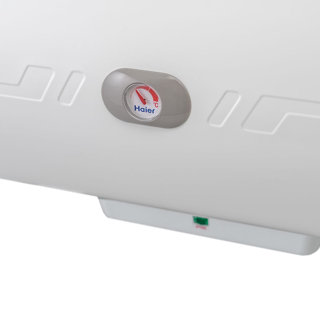 Водонагреватель электрический Haier 30л/ 1,5кВт FCD-JTHA30-III(ET), GA07L0E0BRU