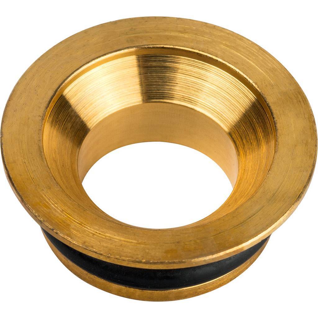 Трубная система, прямой LUXOR M 171 (181) 3/4 -24*19 1, 13462100 (69162100)