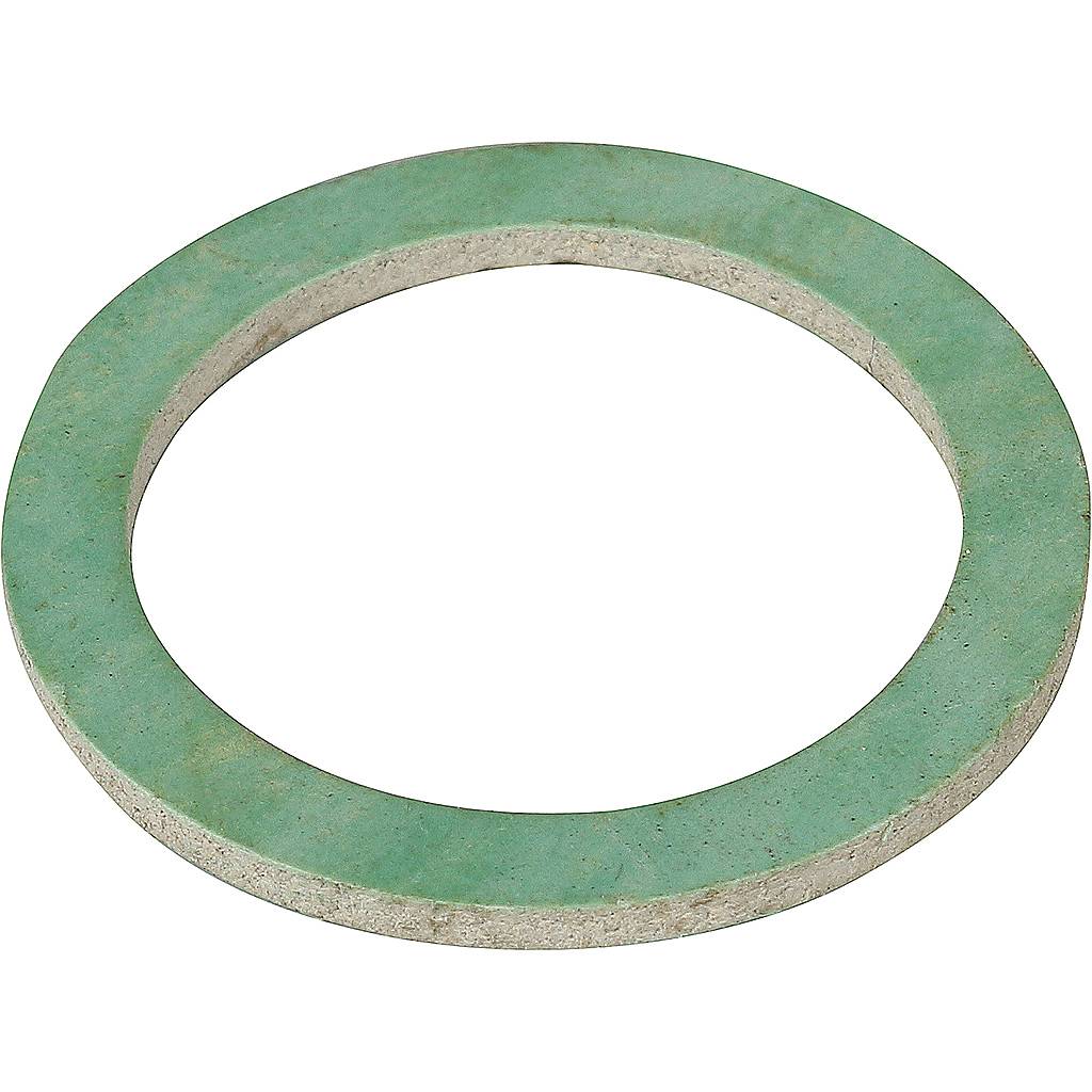 Переходник STOUT с накидной гайкой 20xG 3/4 для труб из сшитого полиэтилена аксиальный, SFA-0019-002034