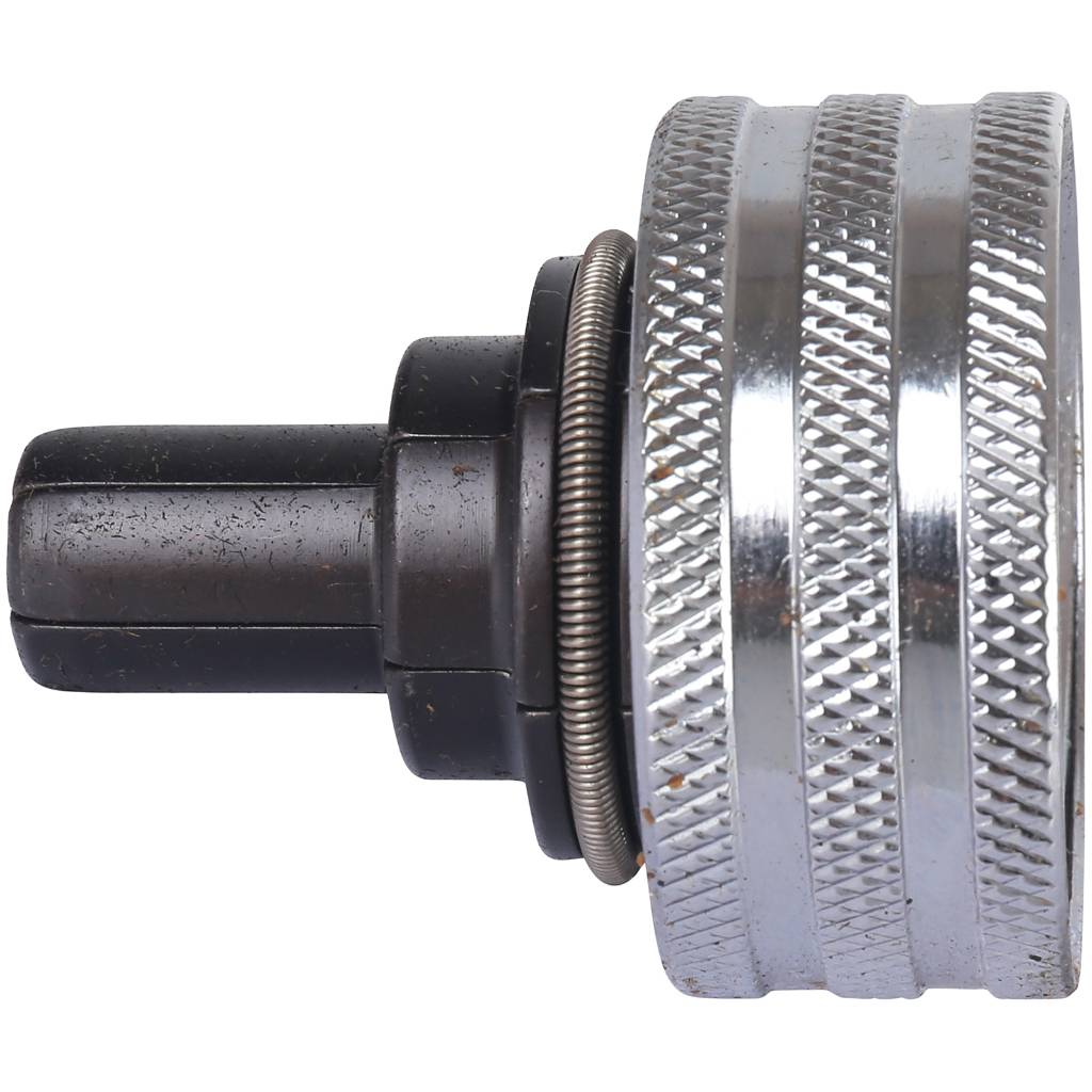 Расширительная насадка для инструмента PEXcase/PexTool, диаметр 20 для труб из сшитого полиэтилена, PEX-20х2,8