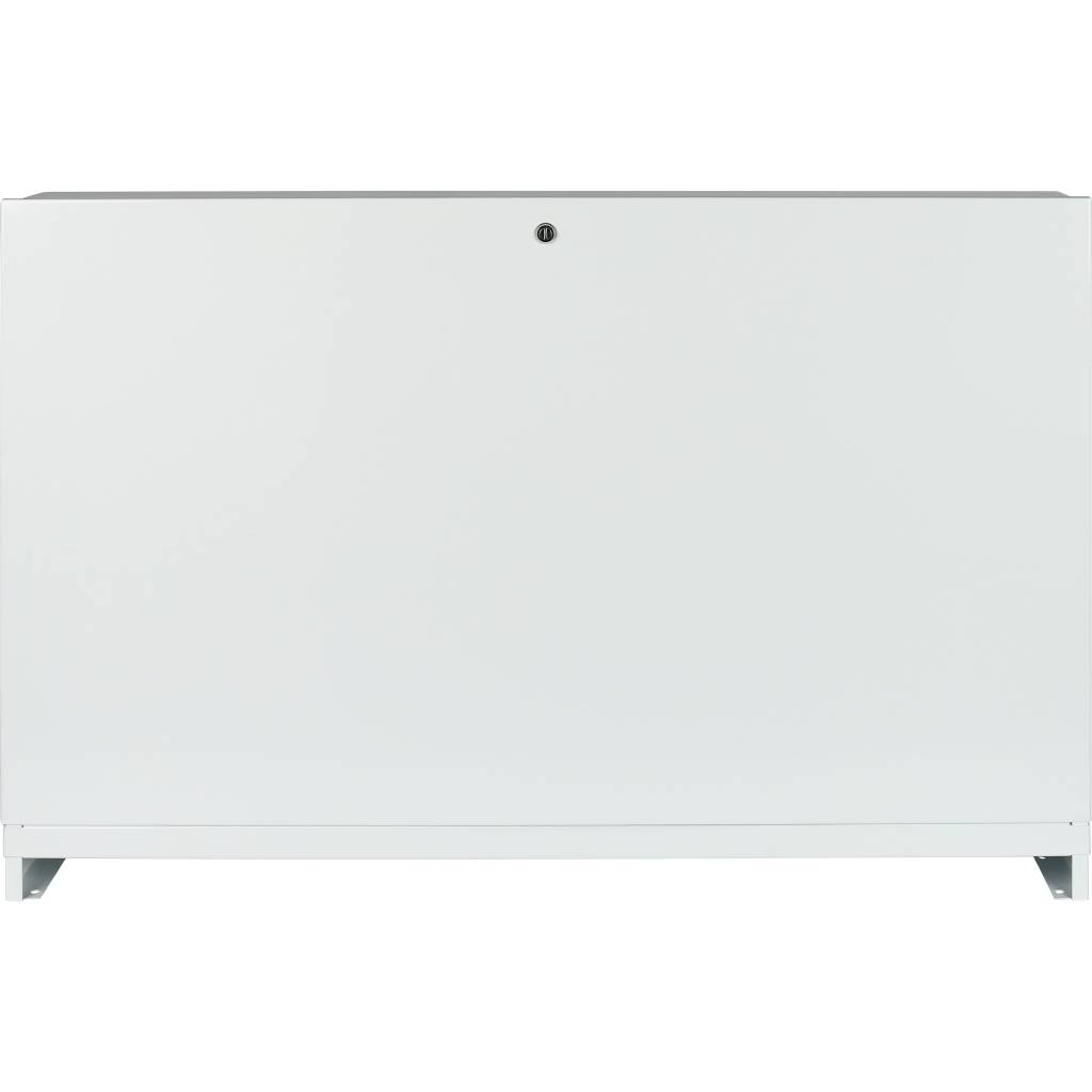 Шкаф распределительный наружный STOUT 13-16 выходов (ШРН-5) 651х120х1004