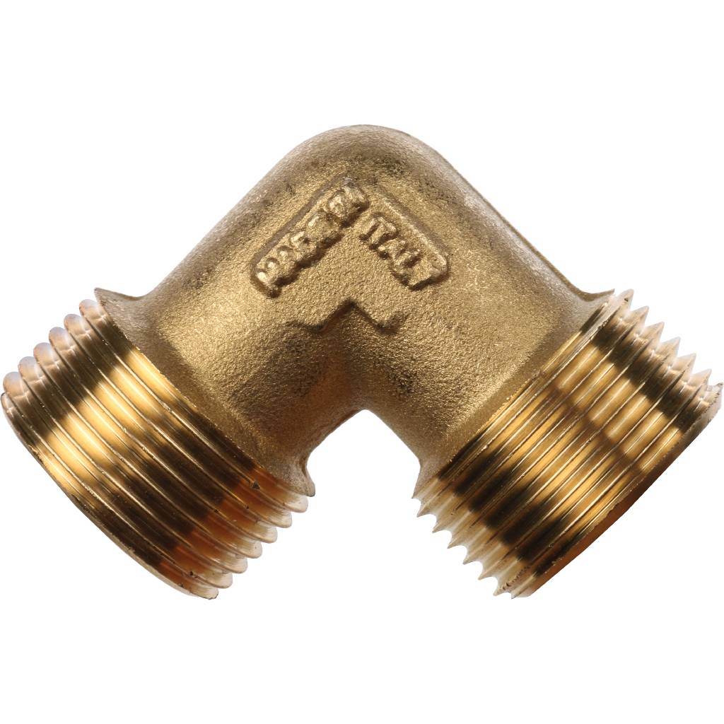 Угольник STOUT НН 3/4, SFT-0009-000034