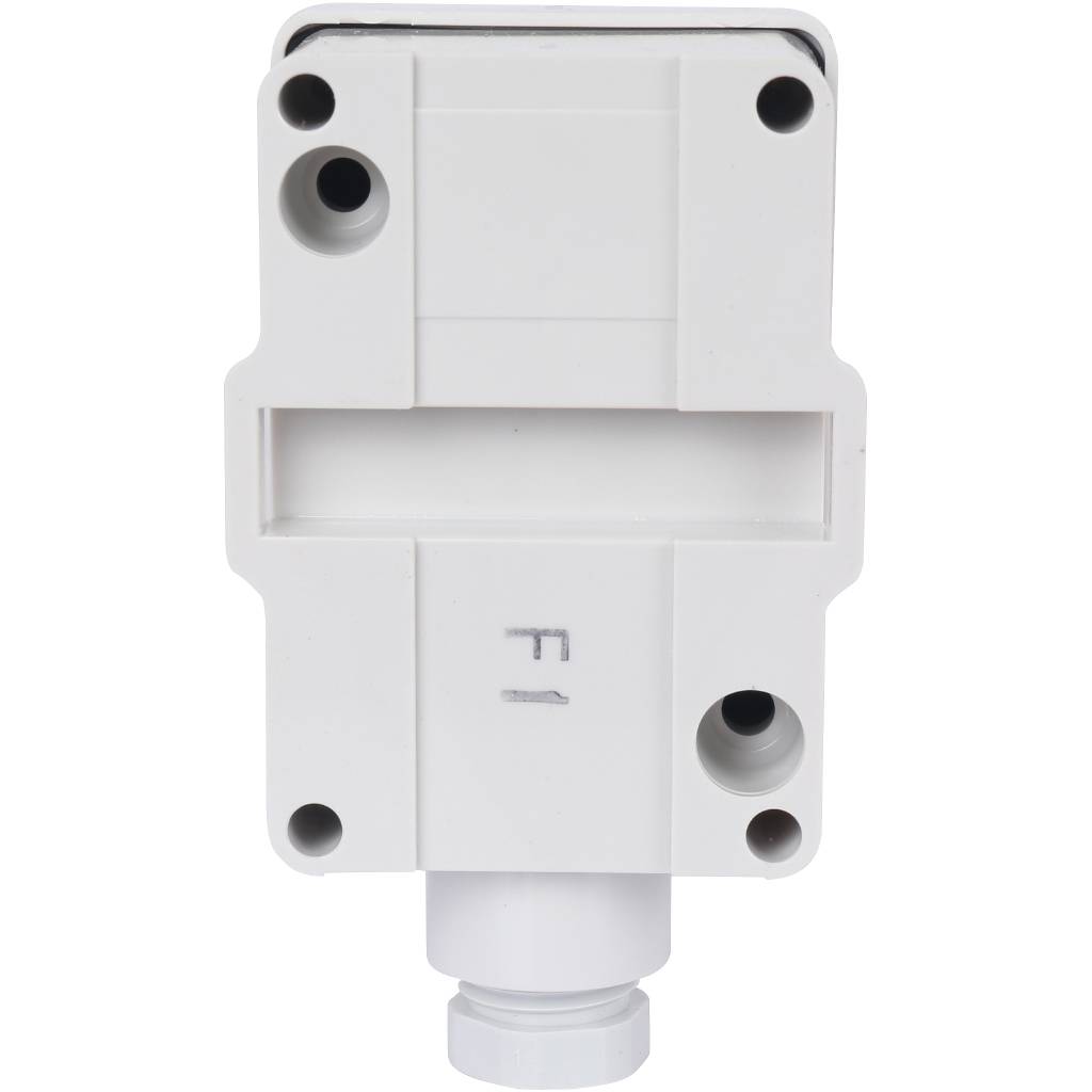 Датчик наружной температуры Vaillant VRC 693, 0020277425