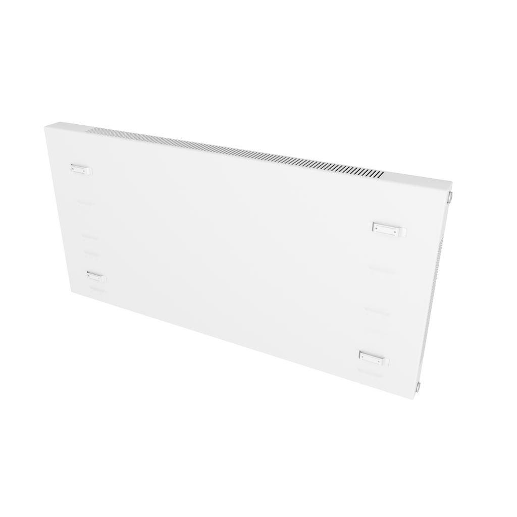 Радиатор стальной панельный ROMMER Compact Modern 21/500/1100 боковое подключение