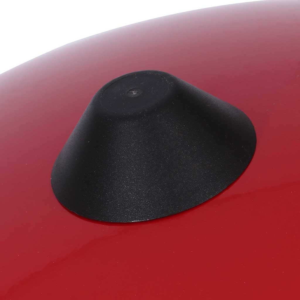 Расширительный бак Flamco Flexcon R (теплоснабжение/холодоснабжение) Flexcon R 18л/1,5 - 6bar