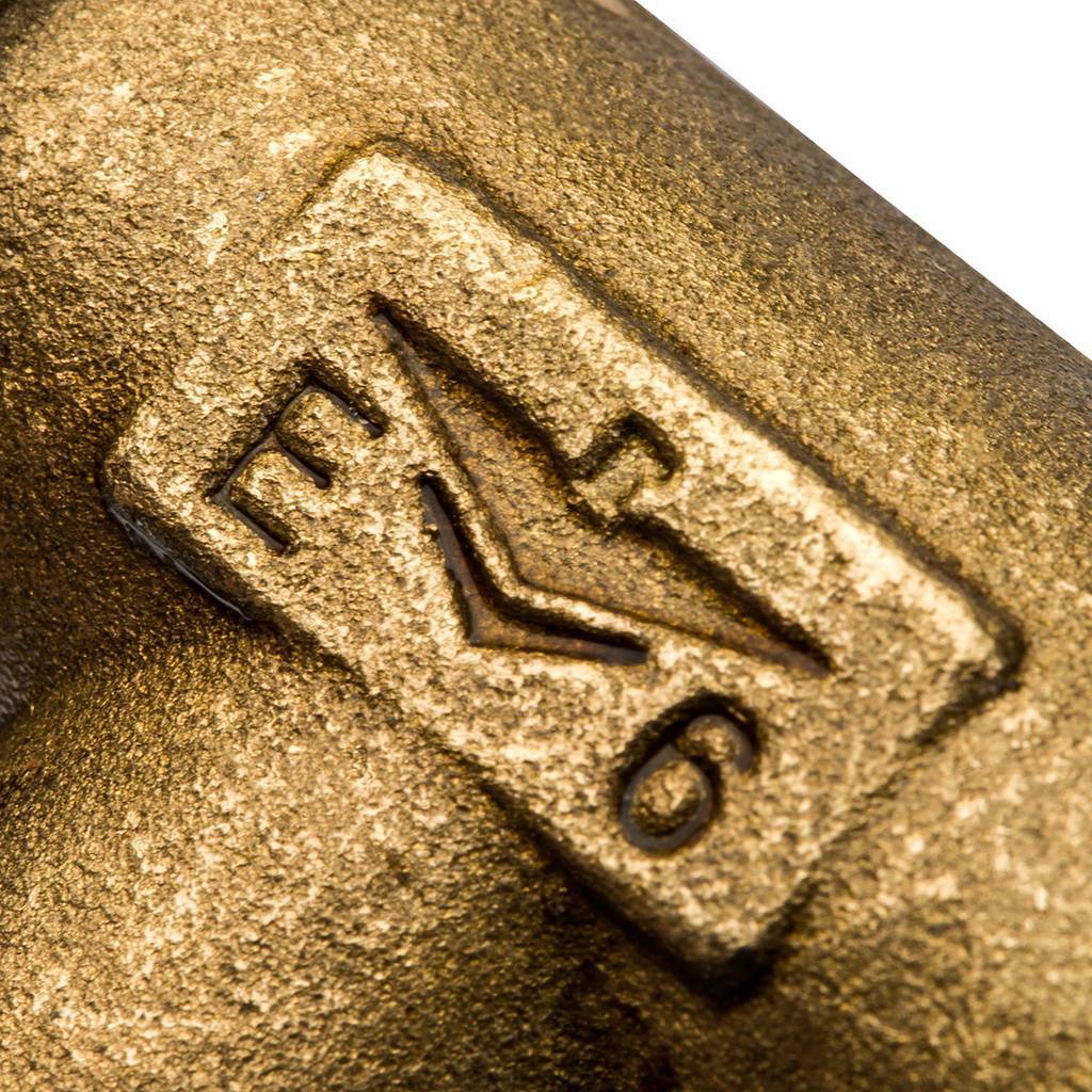 Переходной тройник Prandelli Multyrama (26.3х20,3х26.3) профиль H,TH,U, 509.31.64.6