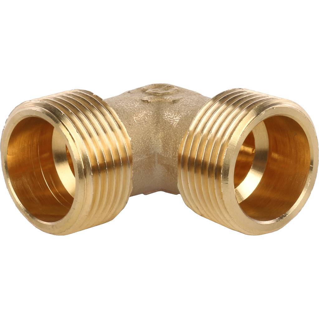 Угольник STOUT НН 3/4, SFT-0009-000034