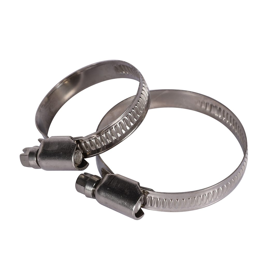 Канализационная насосная установка ROMMER BIOLIFT S-3, RPD-0010-100250