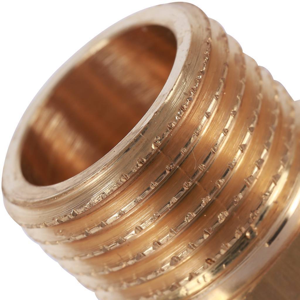 Футорка TIEMME НВ 1/2 х1/4, 1500134