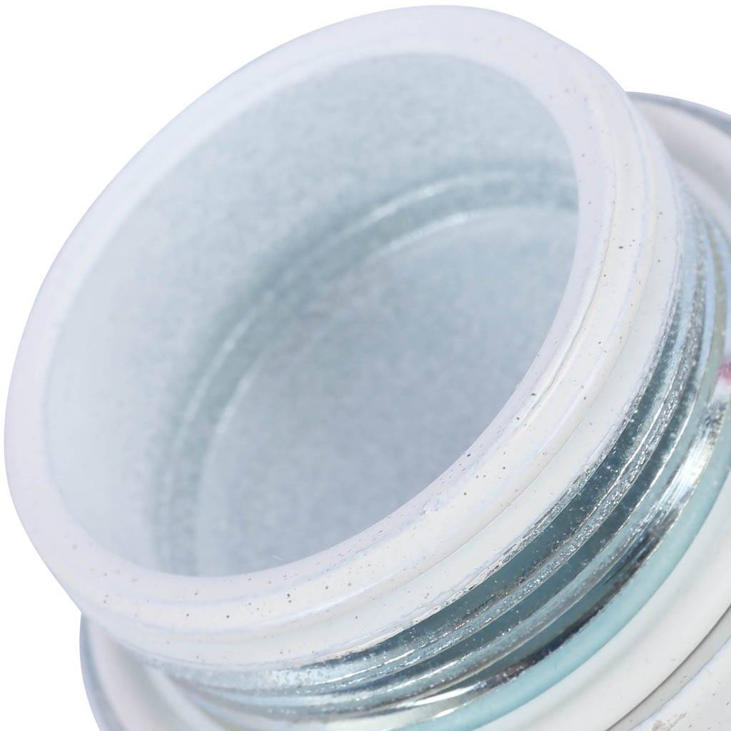 Пробка глухая с прокладкой Global SN (левый), A020T001SX10