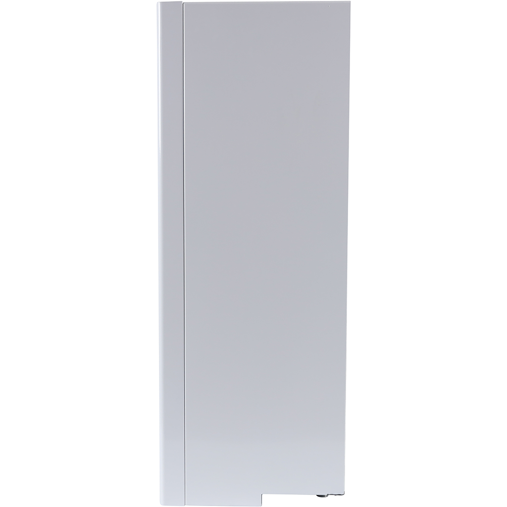 Электрический котел STOUT SEB PLUS 21 кВт, SEB-2201-000021