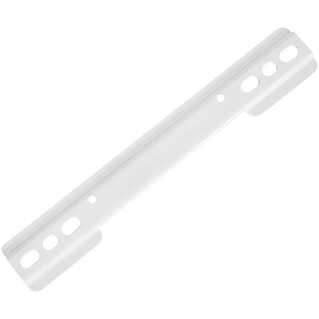 Бойлер косвенного нагрева STOUT SWH-3210 настенный 100 л., SWH-3210-000100