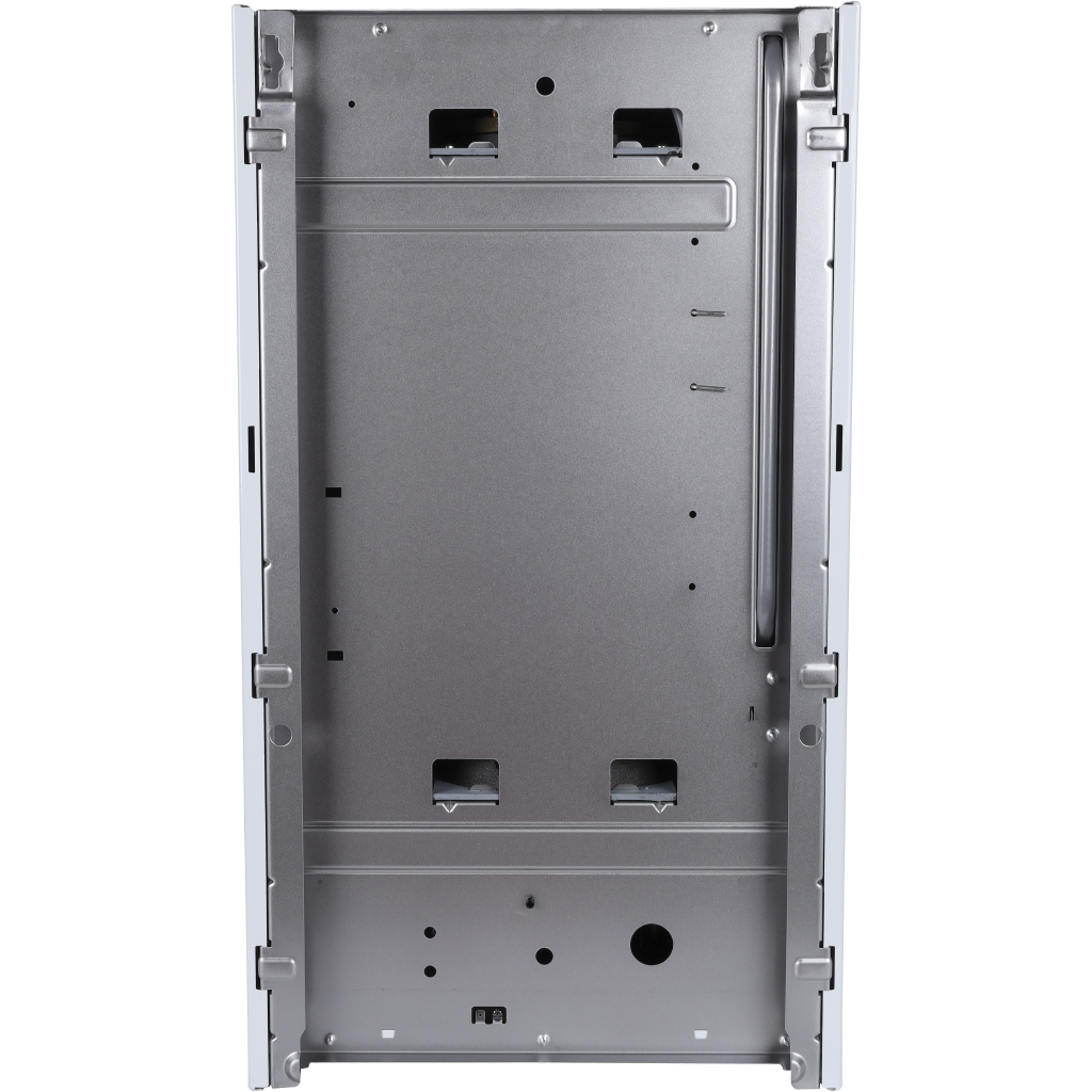 Электрический котел PROTHERM RAY СКАТ6 КЕ /14 RU,UA, 0010023646