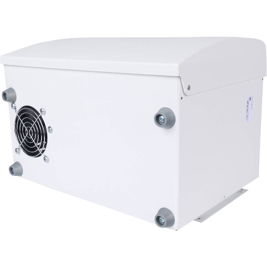 ИБП для котельного оборудования Teplocom 250+, 495