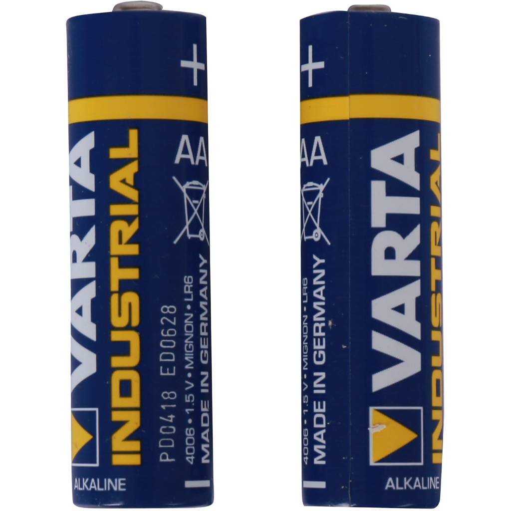 Термоэлектрический привод беспроводной, белый TECH STT-868