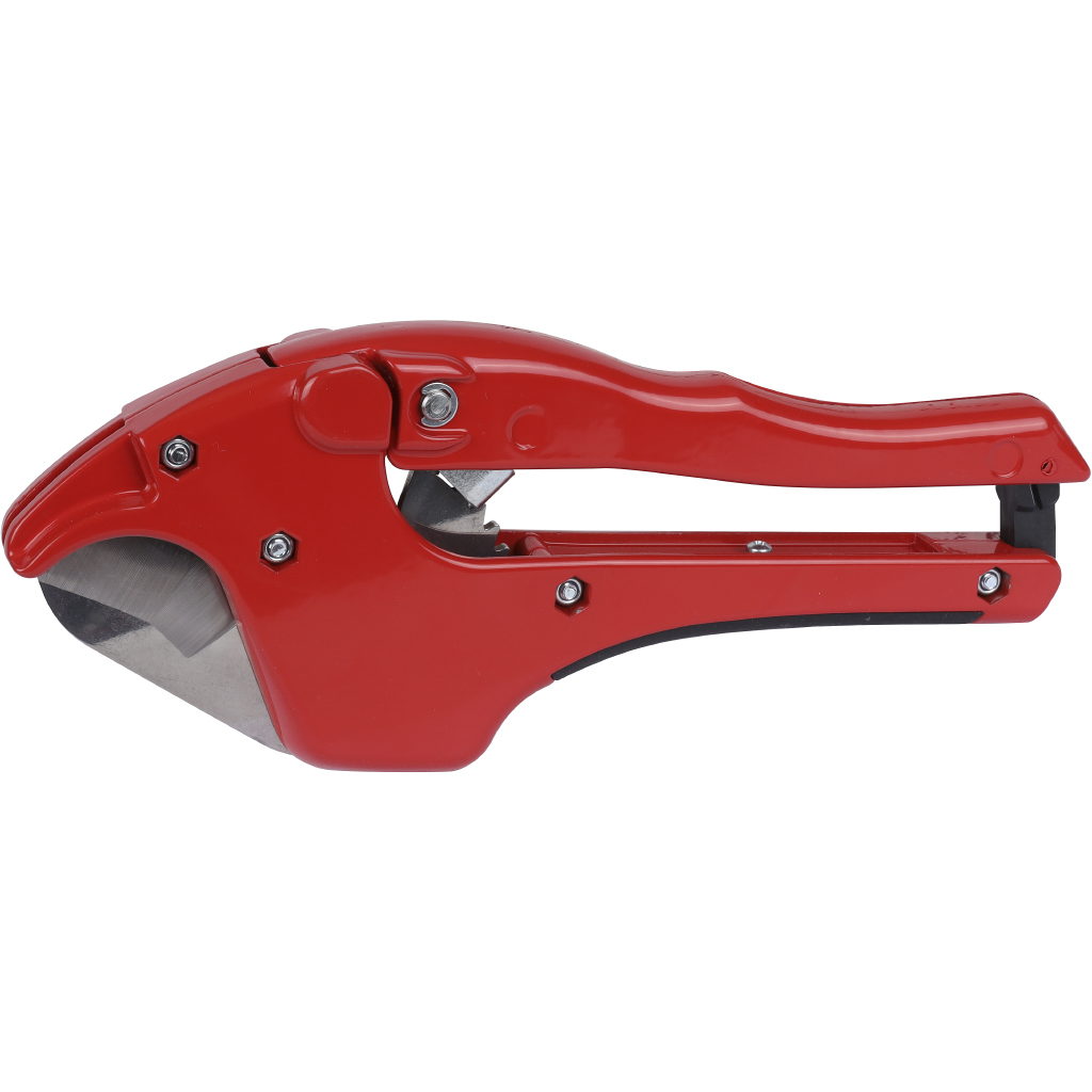 Ножницы Ekoplastik PROFI 16-42мм, NU042PXXXX