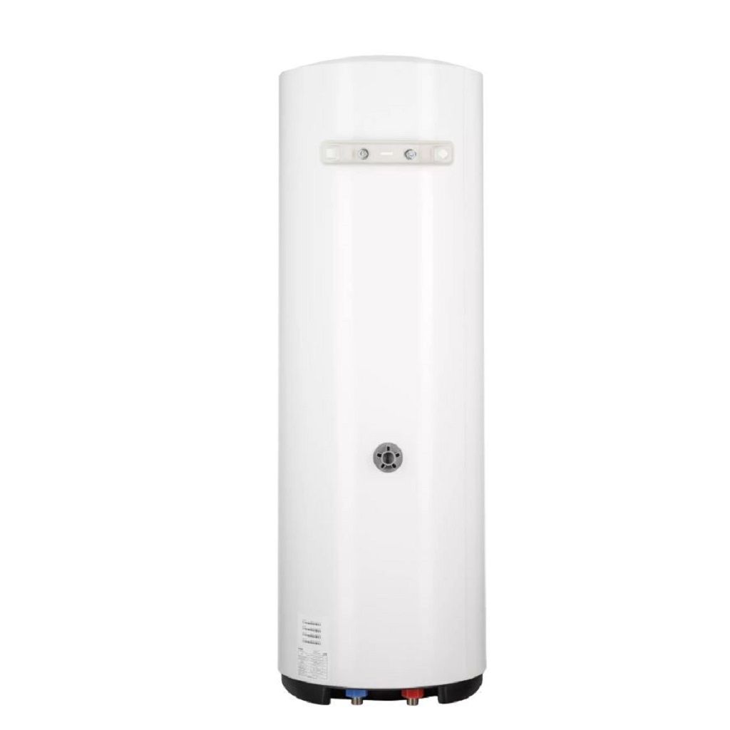 Электрический водонагреватель Haier 100л/ 1,5кВт ES100V-C1