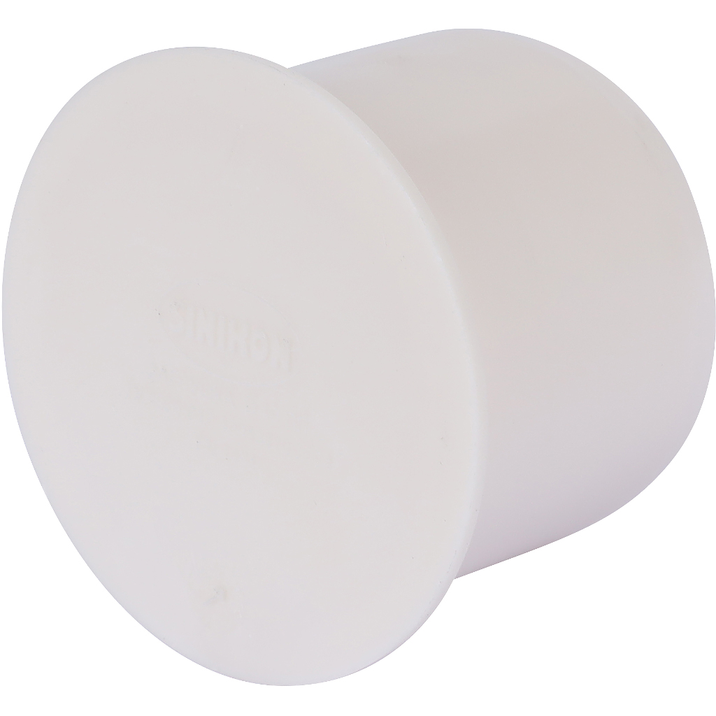 Заглушка Sinikon D040, 524001.K