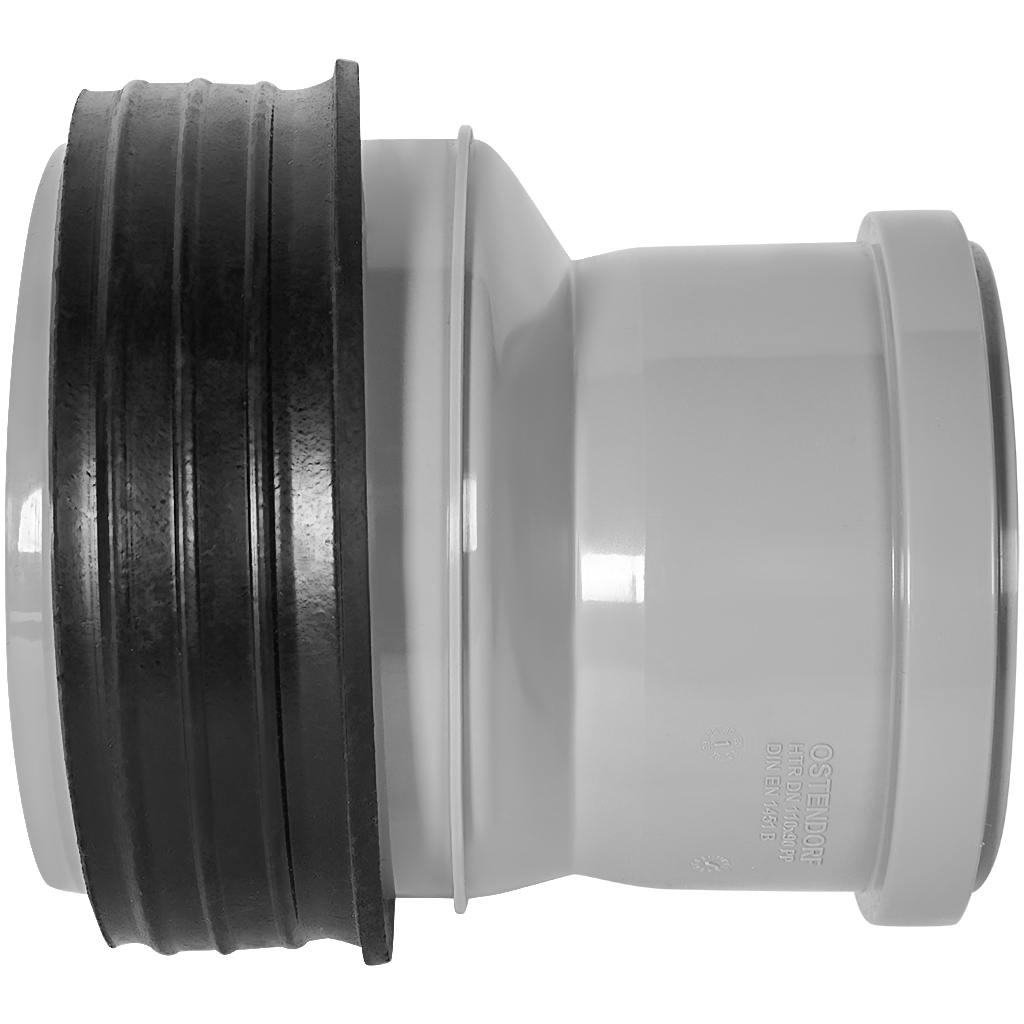 Редукция Ostendorf HTR 110/90, 115700