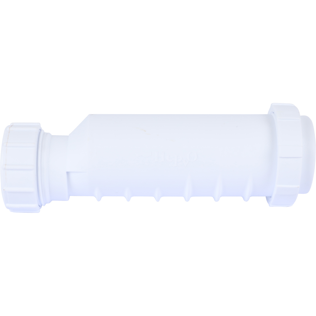 Клапан сифон Wavin ПП HepvO 32мм