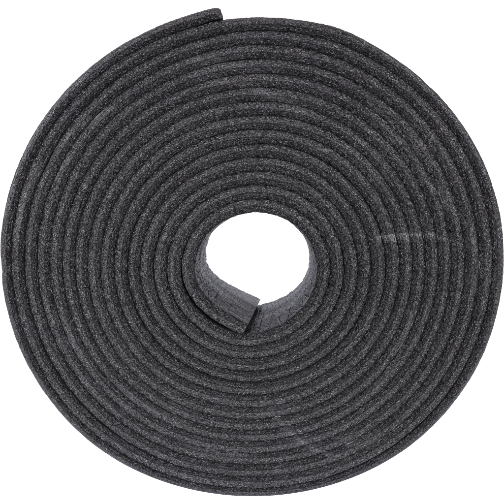 Лента демпферная Энергофлекс Energofloor 10/0,1-11, EFRL1010011DM